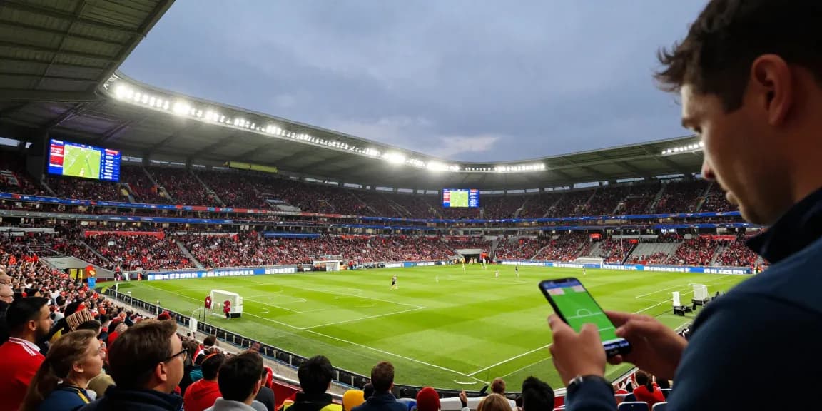 luongsontv offers live betting predictions and match odds analysis for football enthusiasts.