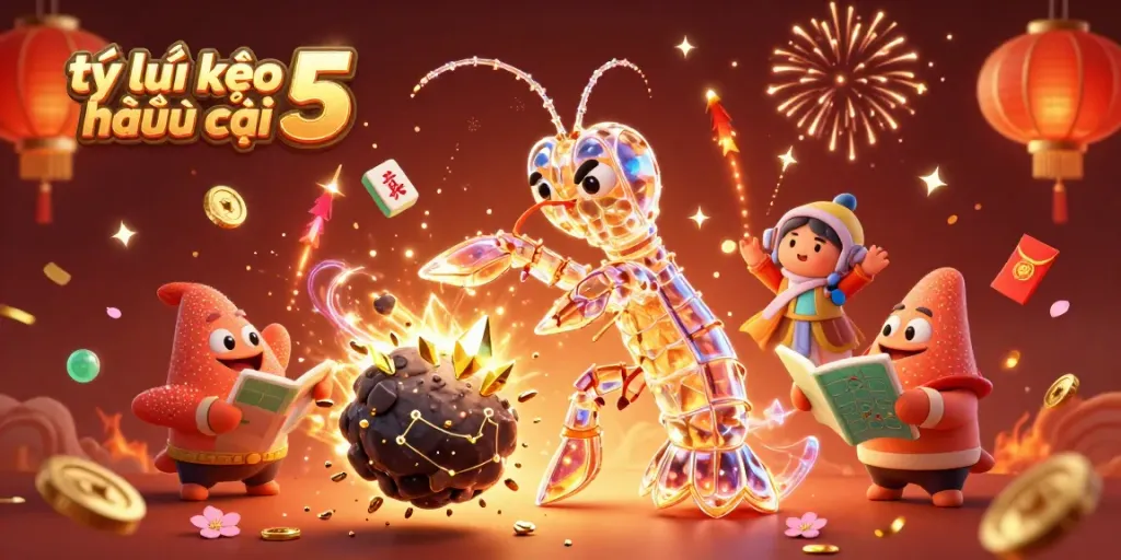 Enhance your knowledge with tỷ lệ kèo nhà cái 5, providing precise sports betting odds and insights.