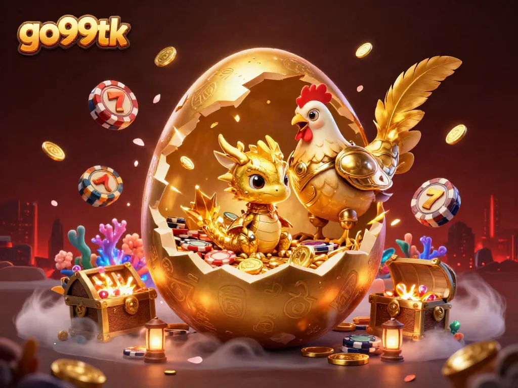 Win big at go99tk with exciting gold-themed slots and dynamic casino action.