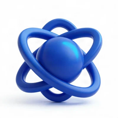 Atom Agency