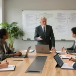 The her comment is here Shift: Why Legal Professionals Are Changing Strategies in 2026